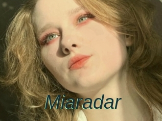 Miaradar