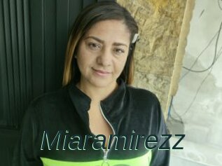 Miaramirezz