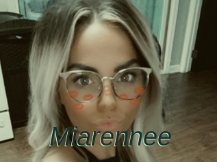Miarennee