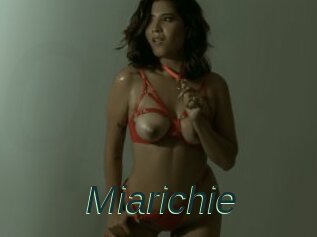 Miarichie