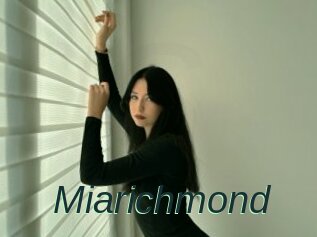 Miarichmond