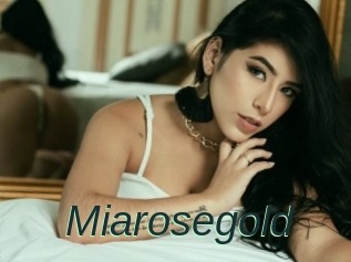 Miarosegold