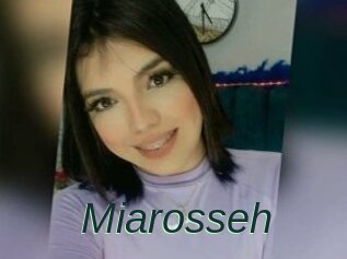 Miarosseh