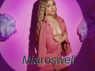 Miaroswell