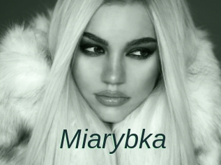 Miarybka