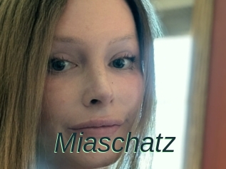 Miaschatz