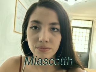 Miascotth