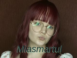 Miasmartul