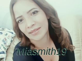 Miasmith19
