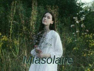 Miasolaire