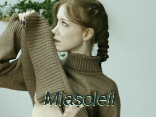 Miasoleil