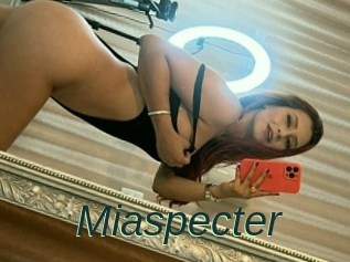 Miaspecter