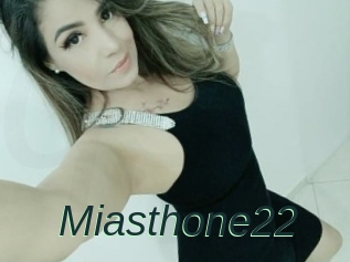 Miasthone22