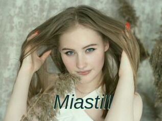 Miastill