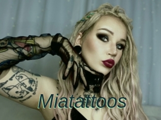Miatattoos