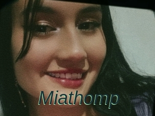 Miathomp