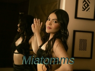 Miatomms
