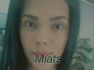 Miats