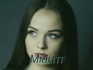 Miaurrr