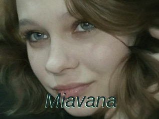 Miavana