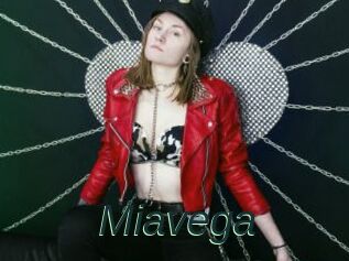 Miavega