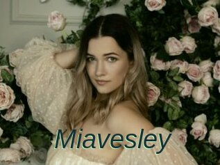 Miavesley