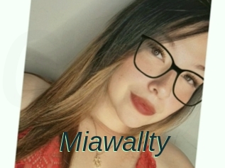 Miawallty