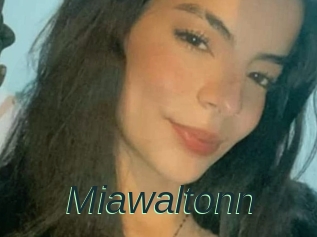 Miawaltonn