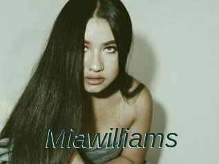 Miawilliams