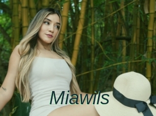 Miawils
