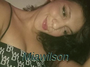 Miawilson