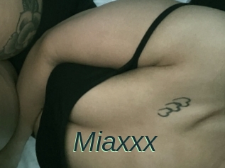 Miaxxx