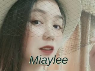Miaylee