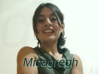 Micagregh