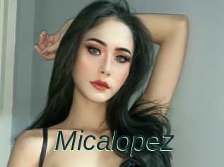 Micalopez