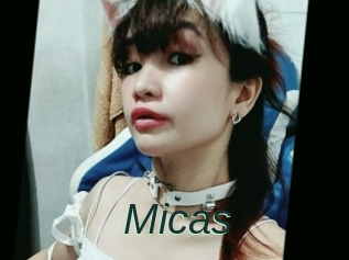 Micas