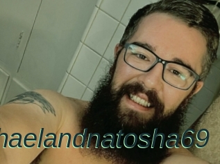 Michaelandnatosha69