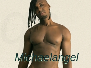 Michaelangel