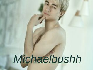 Michaelbushh