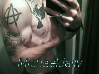 Michaeldaily