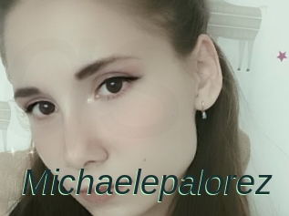 Michaelepalorez