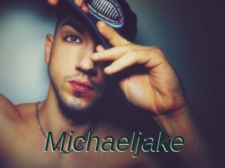 Michaeljake