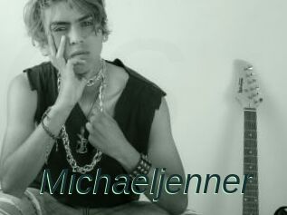 Michaeljenner