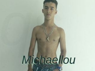 Michaellou