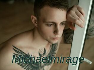 Michaelmirage