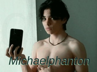 Michaelphanton