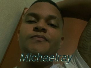 Michaelray
