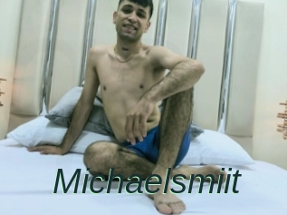 Michaelsmiit