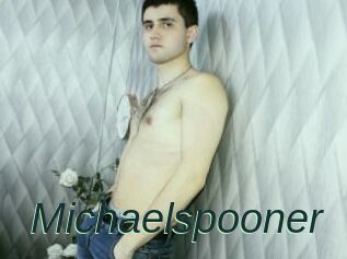 Michaelspooner