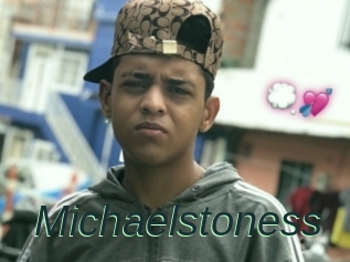 Michaelstoness